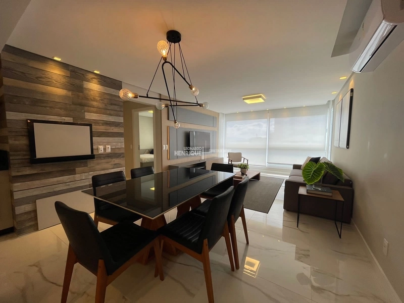 Apartamento de Frente No Centro de Capão da Canoa: 11ª foto da galeria de imagens do imóvel