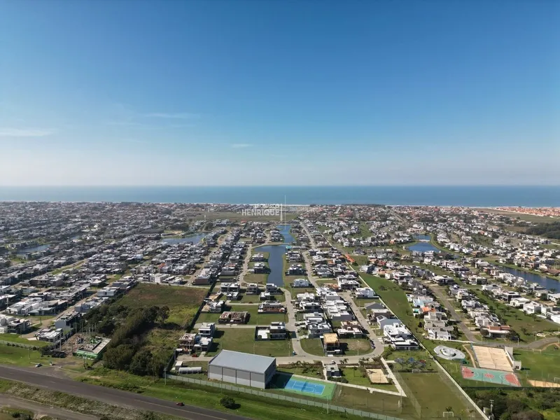 Sunset Xangri-lá: 17ª foto da galeria de imagens do imóvel