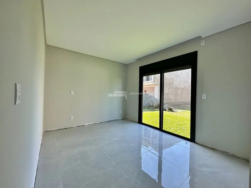 Sunset Xangri-lá: 5ª foto da galeria de imagens do imóvel