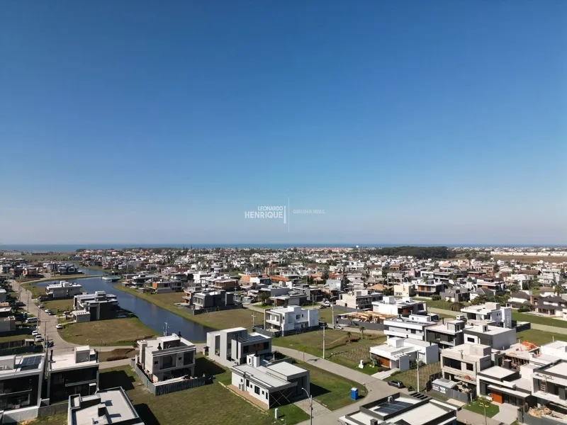 Sunset Xangri-lá: 15ª foto da galeria de imagens do imóvel