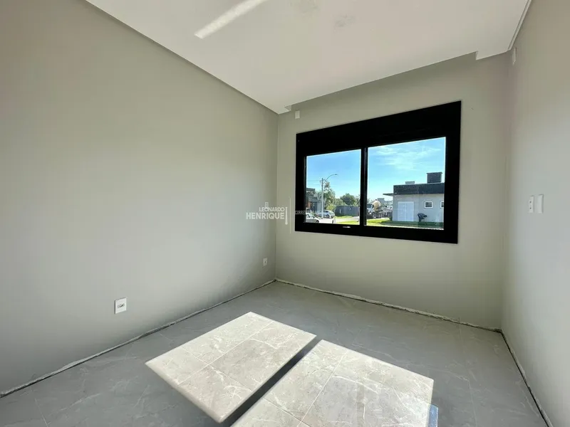 Sunset Xangri-lá: 11ª foto da galeria de imagens do imóvel