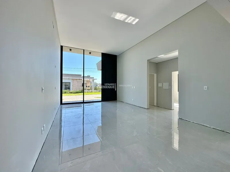 Sunset Xangri-lá: 4ª foto da galeria de imagens do imóvel