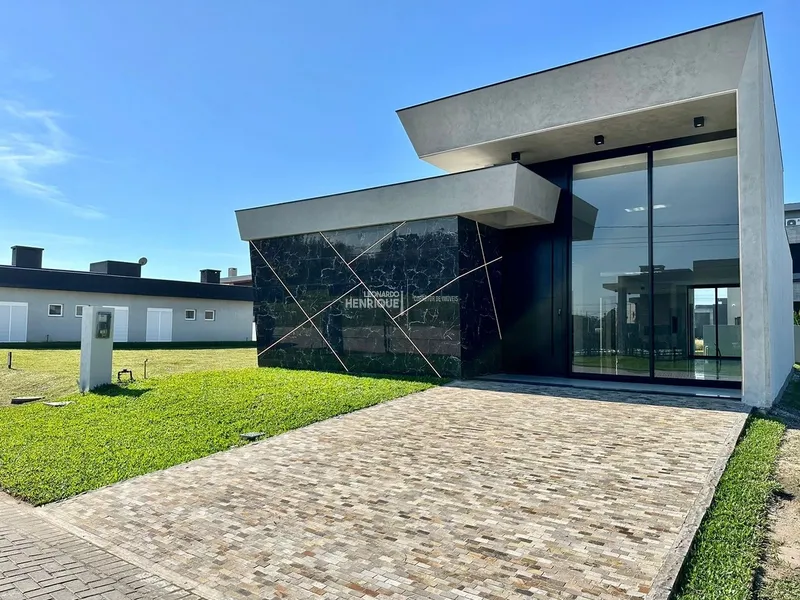 Sunset Xangri-lá: 1ª foto da galeria de imagens do imóvel