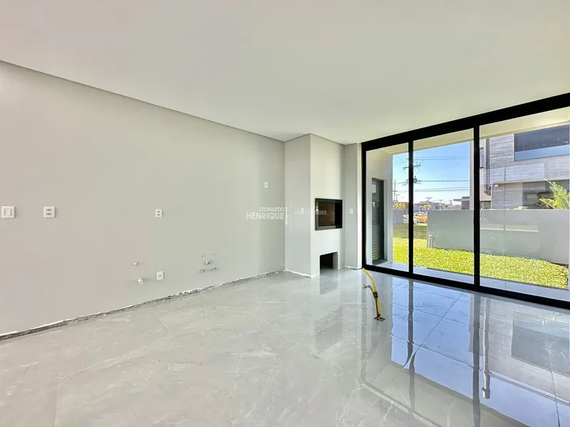 Sunset Xangri-lá: 2ª foto da galeria de imagens do imóvel