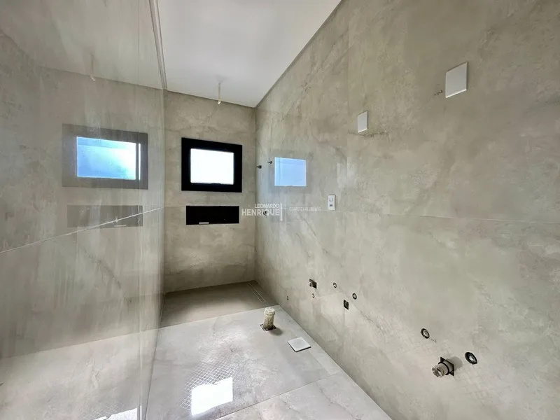 Sunset Xangri-lá: 8ª foto da galeria de imagens do imóvel