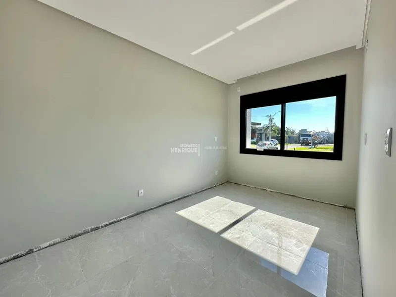 Sunset Xangri-lá: 13ª foto da galeria de imagens do imóvel