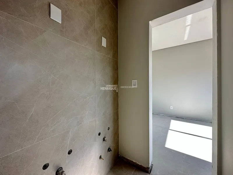 Sunset Xangri-lá: 9ª foto da galeria de imagens do imóvel