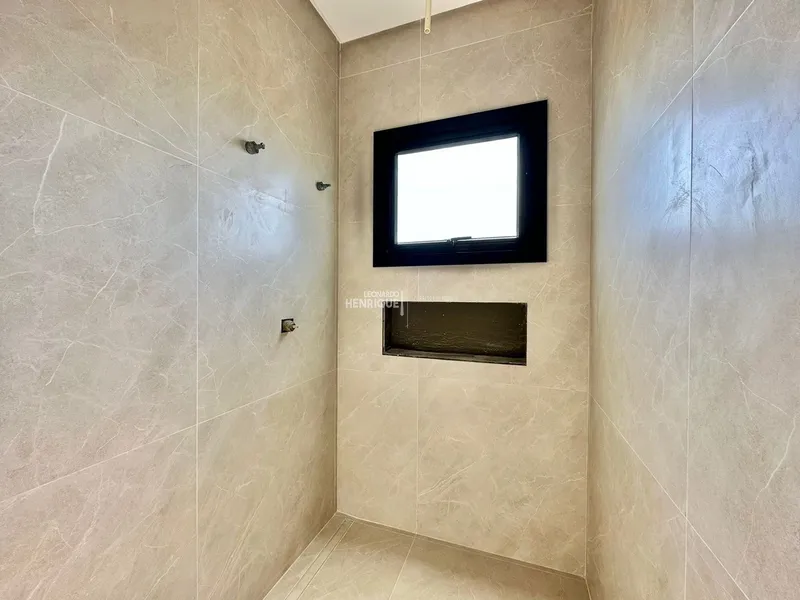 Sunset Xangri-lá: 10ª foto da galeria de imagens do imóvel