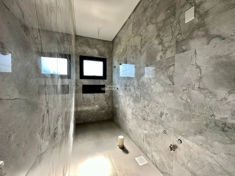 Sunset Xangri-lá: 12ª foto da galeria de imagens do imóvel