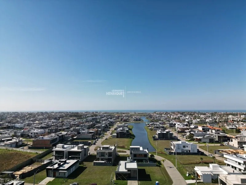 Sunset Xangri-lá: 14ª foto da galeria de imagens do imóvel