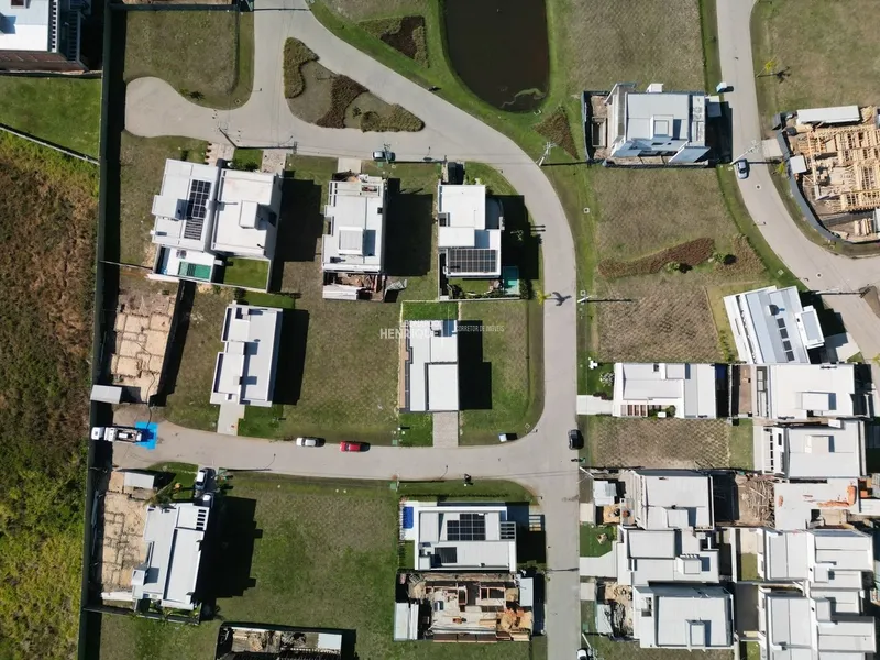 Sunset Xangri-lá: 18ª foto da galeria de imagens do imóvel