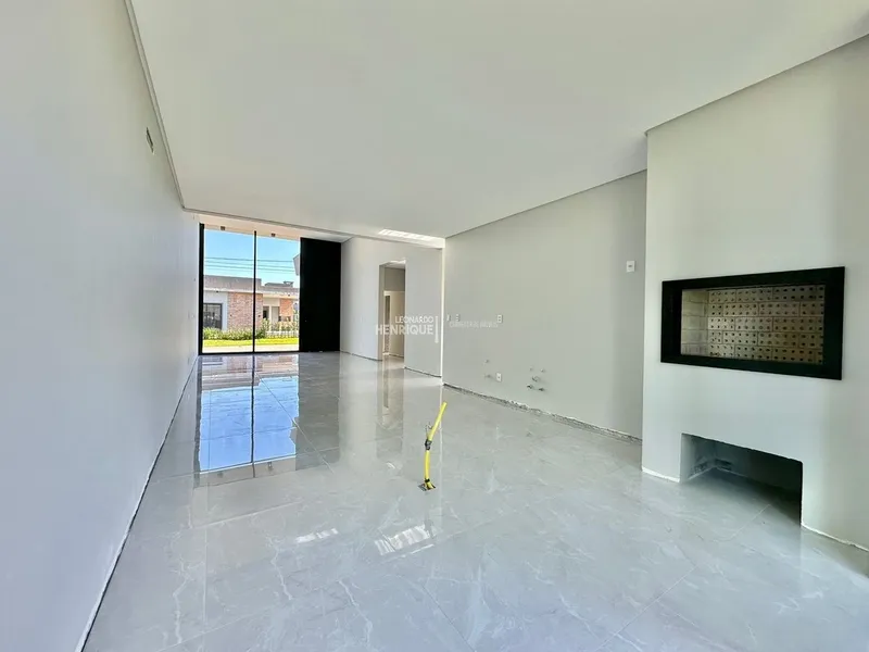 Sunset Xangri-lá: 6ª foto da galeria de imagens do imóvel