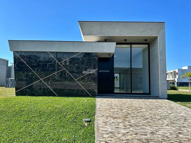 Sunset Xangri-lá: 19ª foto da galeria de imagens do imóvel