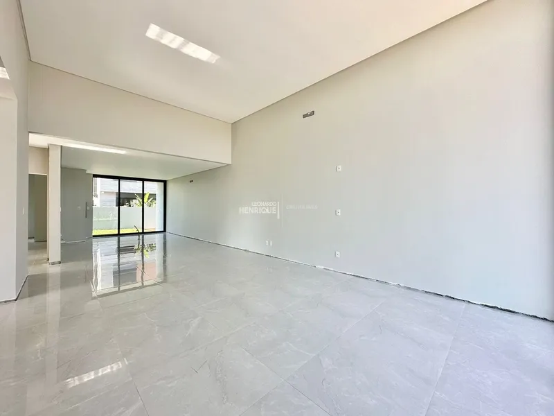 Sunset Xangri-lá: 3ª foto da galeria de imagens do imóvel