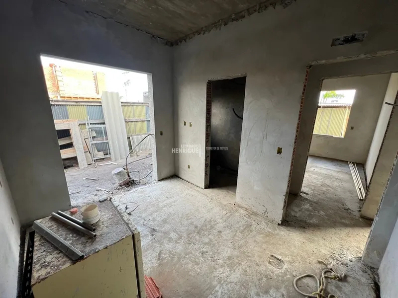 Condomínio sunset: 2ª foto da galeria de imagens do imóvel