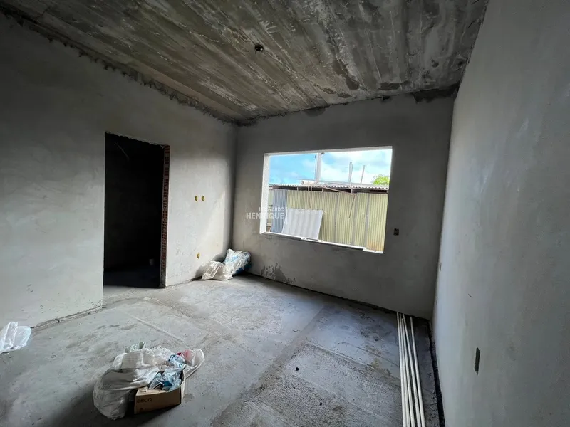 Condomínio sunset: 3ª foto da galeria de imagens do imóvel