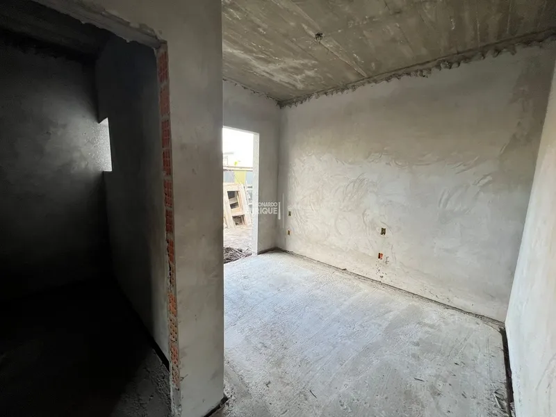 Condomínio sunset: 5ª foto da galeria de imagens do imóvel