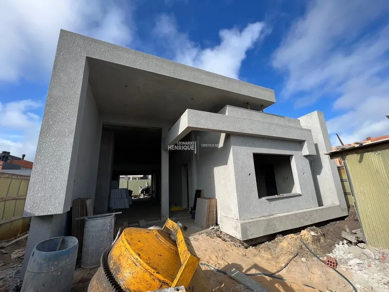 Condomínio sunset: 10ª foto da galeria de imagens do imóvel