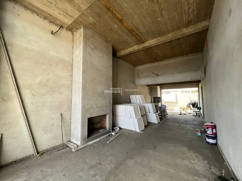 Condomínio sunset: 11ª foto da galeria de imagens do imóvel