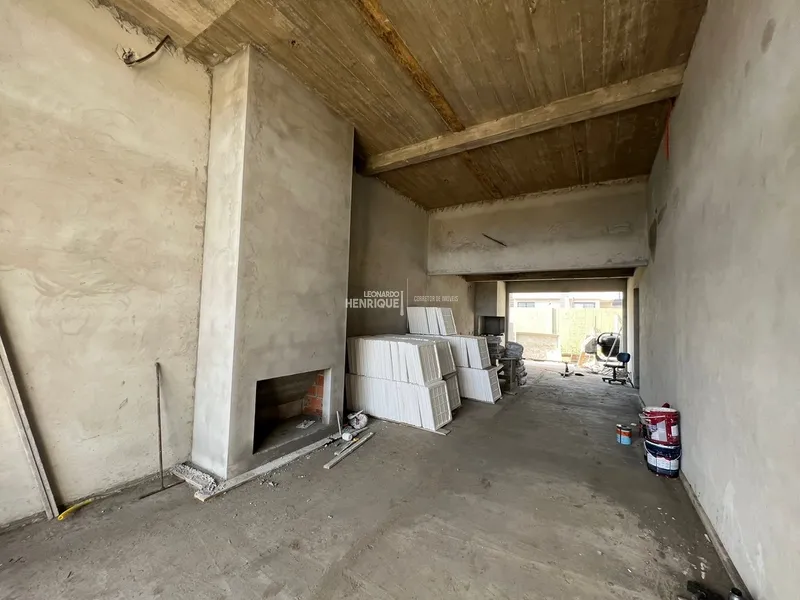 Condomínio sunset: 7ª foto da galeria de imagens do imóvel