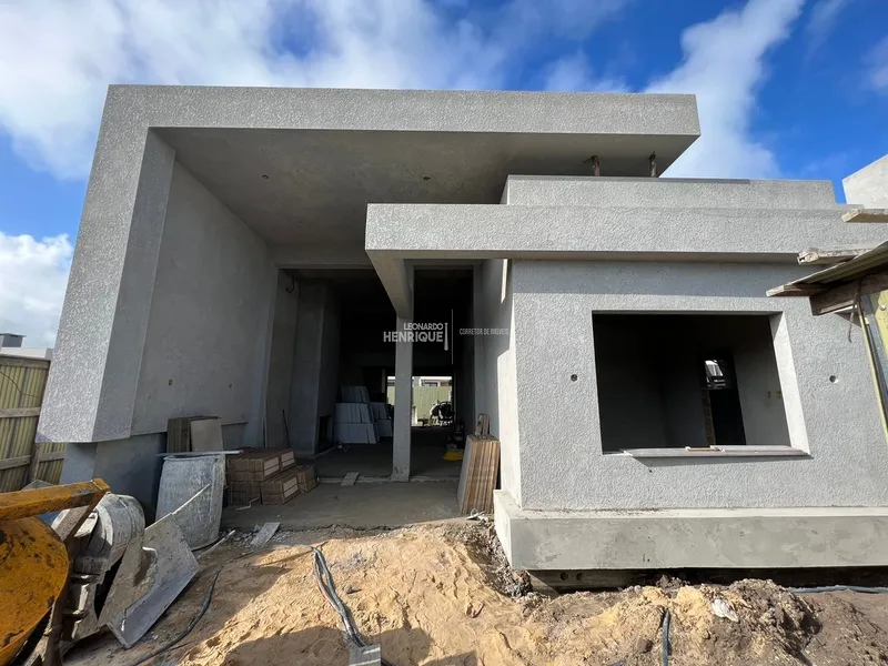 Condomínio sunset: 12ª foto da galeria de imagens do imóvel