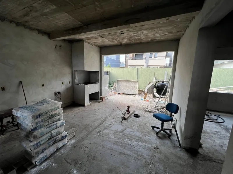 Condomínio sunset: 4ª foto da galeria de imagens do imóvel