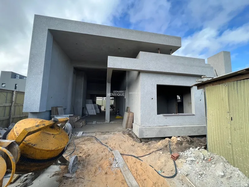 Condomínio sunset: 1ª foto da galeria de imagens do imóvel