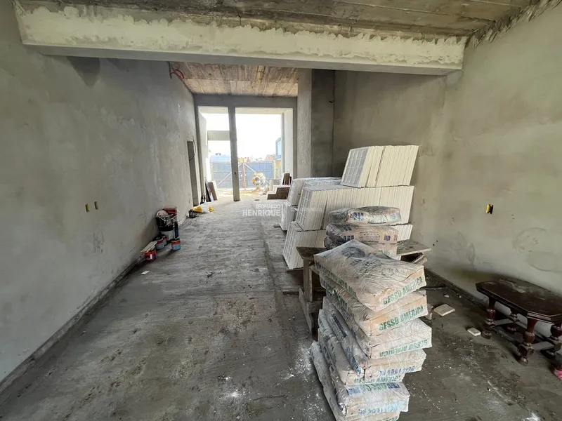 Condomínio sunset: 8ª foto da galeria de imagens do imóvel