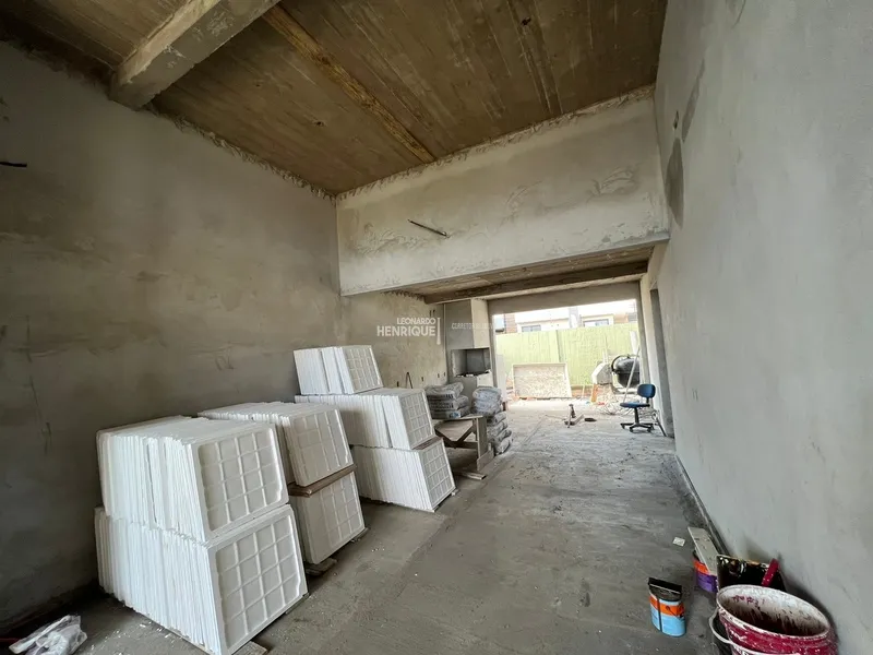 Condomínio sunset: 6ª foto da galeria de imagens do imóvel