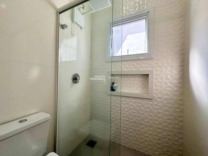 Casa em Capão Ilhas Resort: 21ª foto da galeria de imagens do imóvel