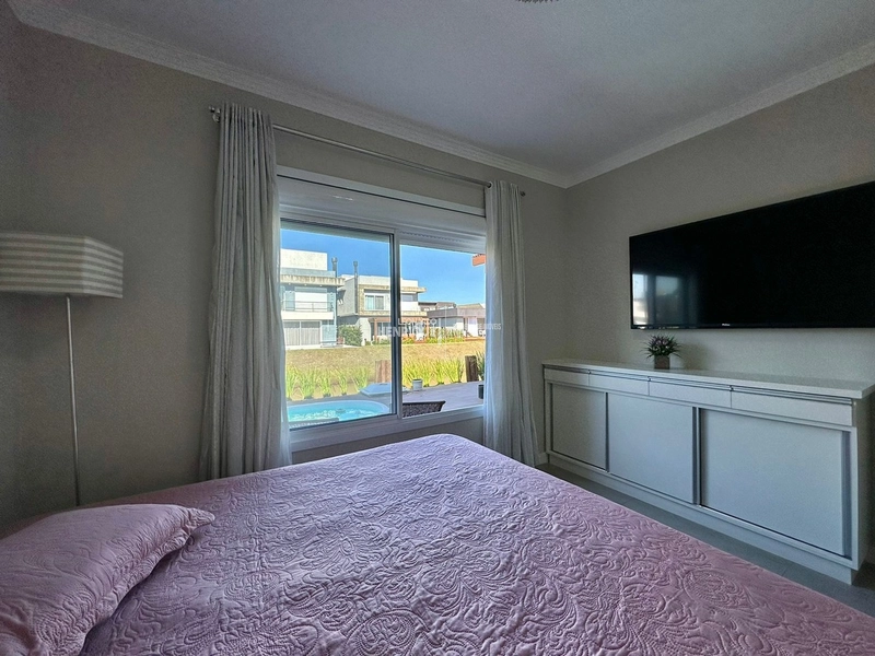 Casa em Capão Ilhas Resort: 19ª foto da galeria de imagens do imóvel