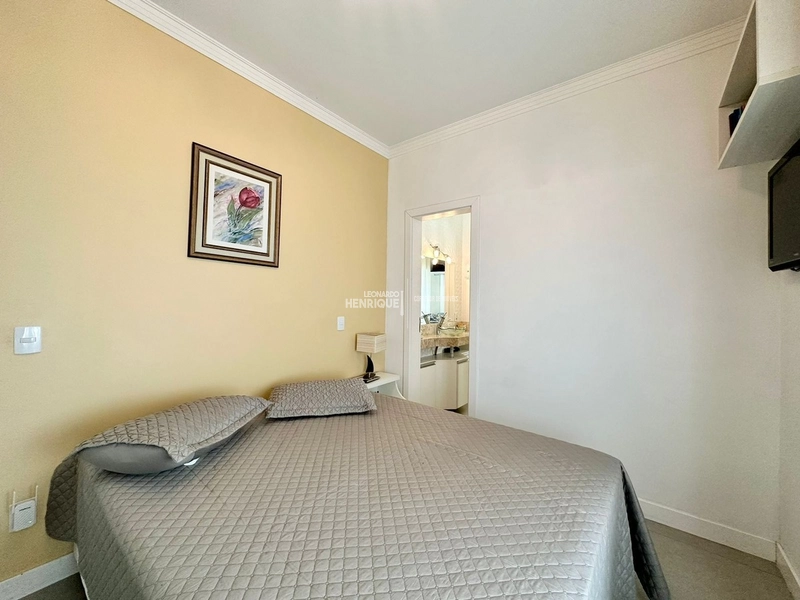 Casa em Capão Ilhas Resort: 17ª foto da galeria de imagens do imóvel