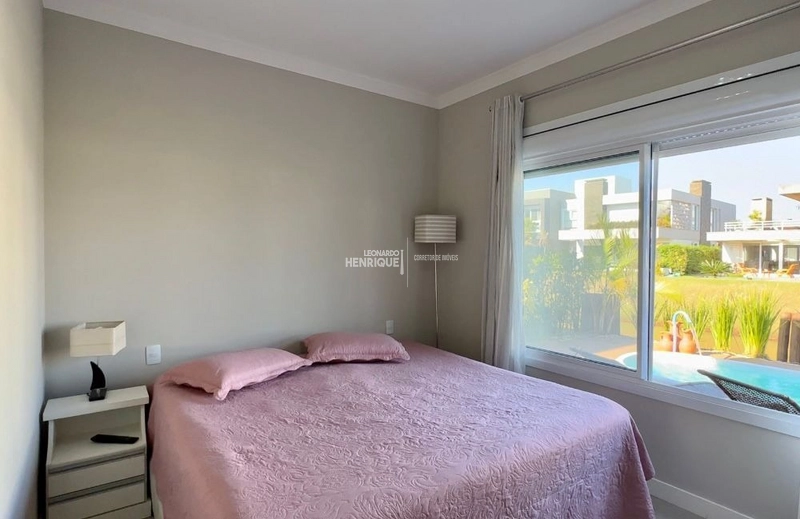 Casa em Capão Ilhas Resort: 20ª foto da galeria de imagens do imóvel