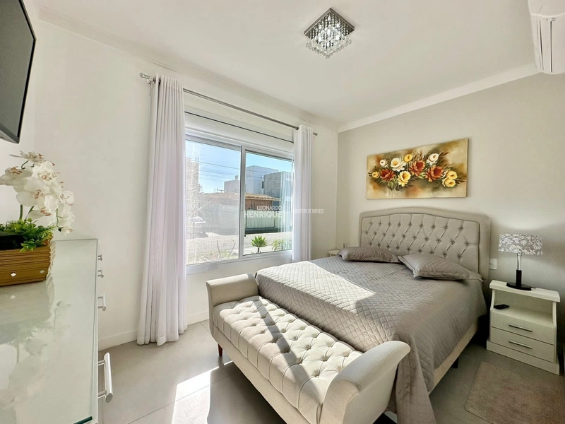 Casa em Capão Ilhas Resort: 10ª foto da galeria de imagens do imóvel