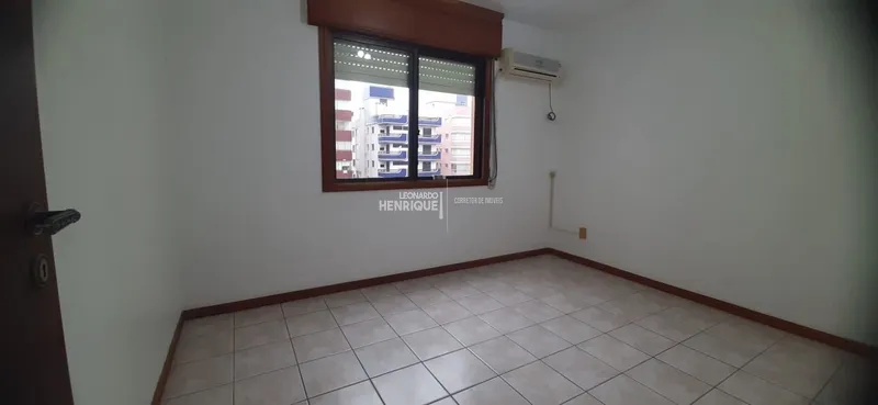 APARTAMENTO DE DOIS DORMITÓRIOS: 10ª foto da galeria de imagens do imóvel