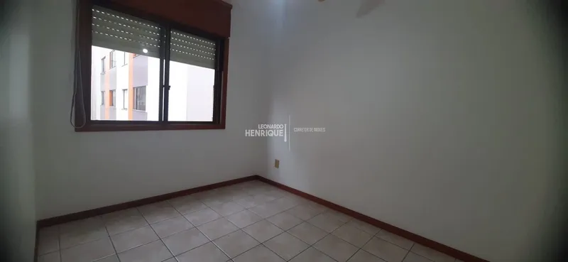 APARTAMENTO DE DOIS DORMITÓRIOS: 9ª foto da galeria de imagens do imóvel