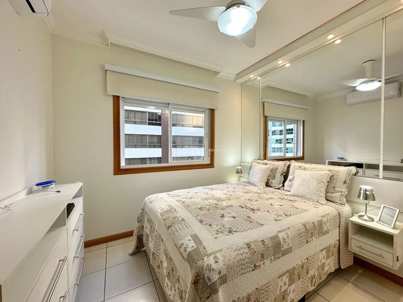 APARTAMENTO DE ESQUINA COM VISTA PARA O MAR!!!: 23ª foto da galeria de imagens do imóvel