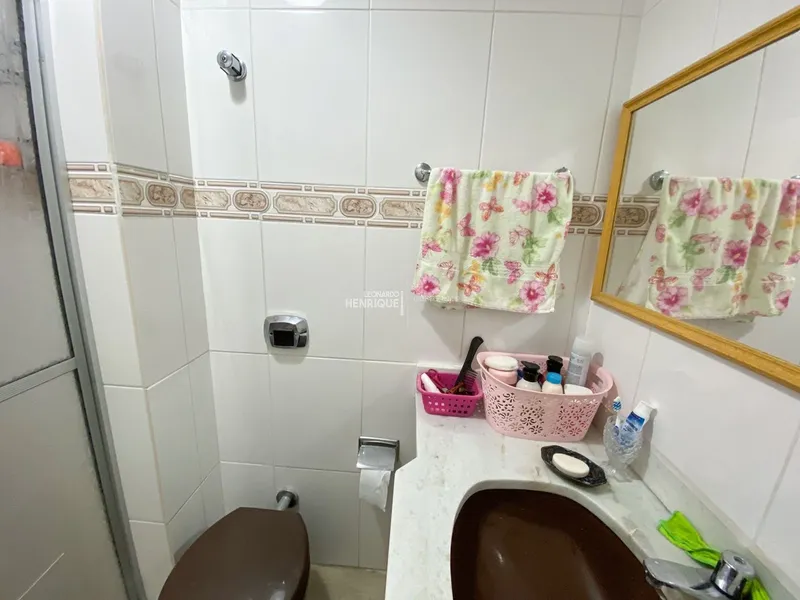 OPORTUNIDADE Dois Dormitórios no centro: 7ª foto da galeria de imagens do imóvel