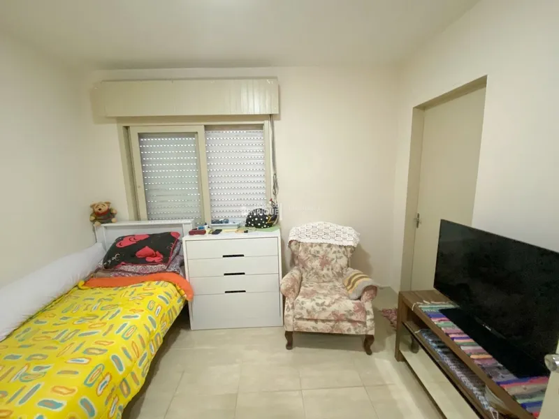 OPORTUNIDADE Dois Dormitórios no centro: 9ª foto da galeria de imagens do imóvel