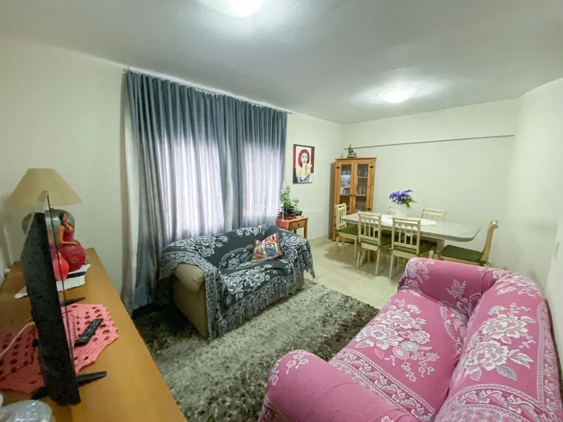 OPORTUNIDADE Dois Dormitórios no centro: 11ª foto da galeria de imagens do imóvel