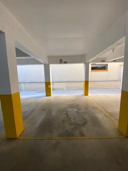 ÓTIMO APARTAMENTO DE DOIS DORMITÓRIOS NO CENTRO: 16ª foto da galeria de imagens do imóvel