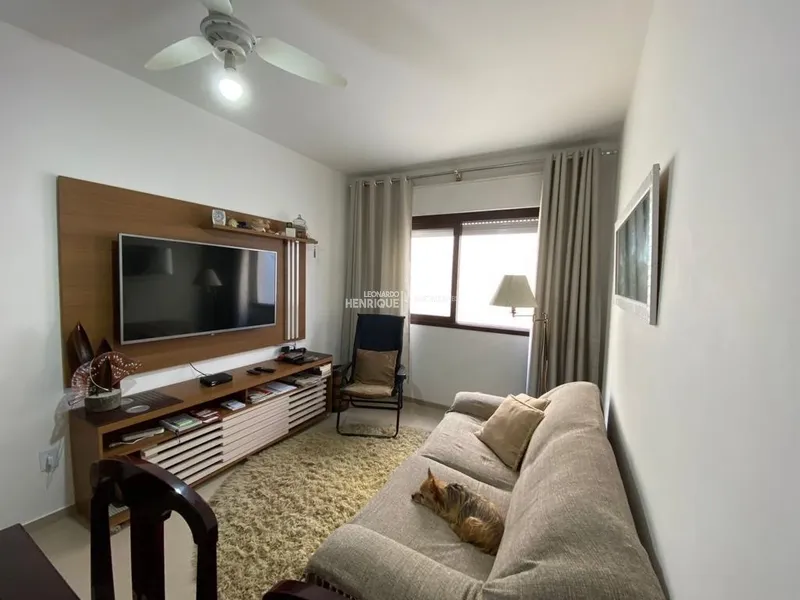 ÓTIMO APARTAMENTO DE DOIS DORMITÓRIOS NO CENTRO: 15ª foto da galeria de imagens do imóvel