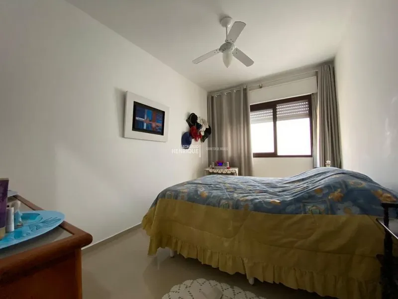 ÓTIMO APARTAMENTO DE DOIS DORMITÓRIOS NO CENTRO: 8ª foto da galeria de imagens do imóvel