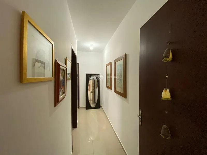 ÓTIMO APARTAMENTO DE DOIS DORMITÓRIOS NO CENTRO: 10ª foto da galeria de imagens do imóvel