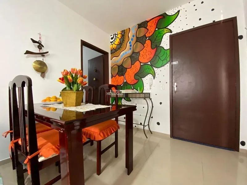 ÓTIMO APARTAMENTO DE DOIS DORMITÓRIOS NO CENTRO: 7ª foto da galeria de imagens do imóvel