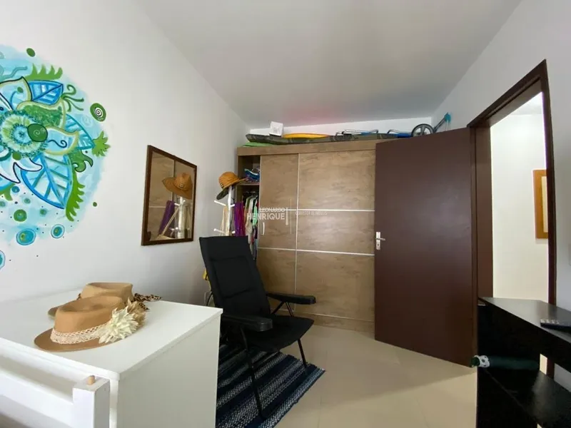 ÓTIMO APARTAMENTO DE DOIS DORMITÓRIOS NO CENTRO: 13ª foto da galeria de imagens do imóvel