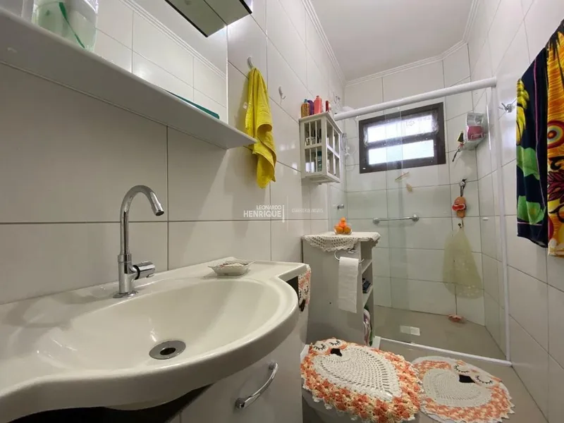 ÓTIMO APARTAMENTO DE DOIS DORMITÓRIOS NO CENTRO: 11ª foto da galeria de imagens do imóvel