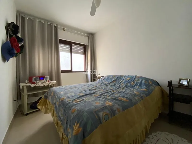 ÓTIMO APARTAMENTO DE DOIS DORMITÓRIOS NO CENTRO: 9ª foto da galeria de imagens do imóvel