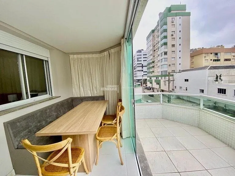 belissimo apartamento a venda na praia: 6ª foto da galeria de imagens do imóvel