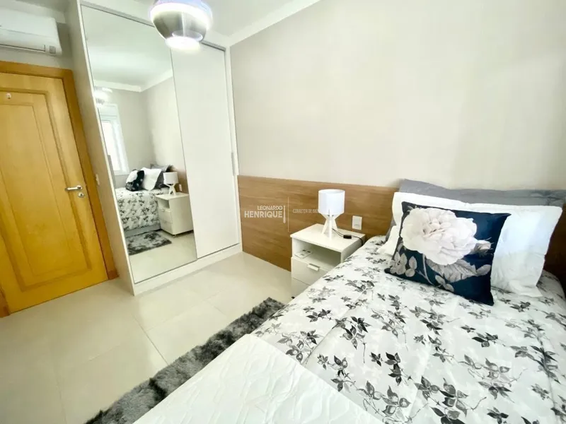 belissimo apartamento a venda na praia: 22ª foto da galeria de imagens do imóvel